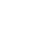 Emergency Electrical Repair Malden Icon