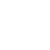 Residential Electrician Malden Icon