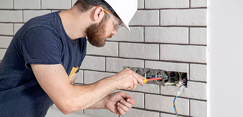 Emergency Electrical Repair In Malden