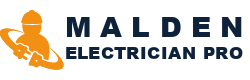 Malden Electrician Pro