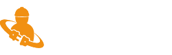 Malden Electrician Pro