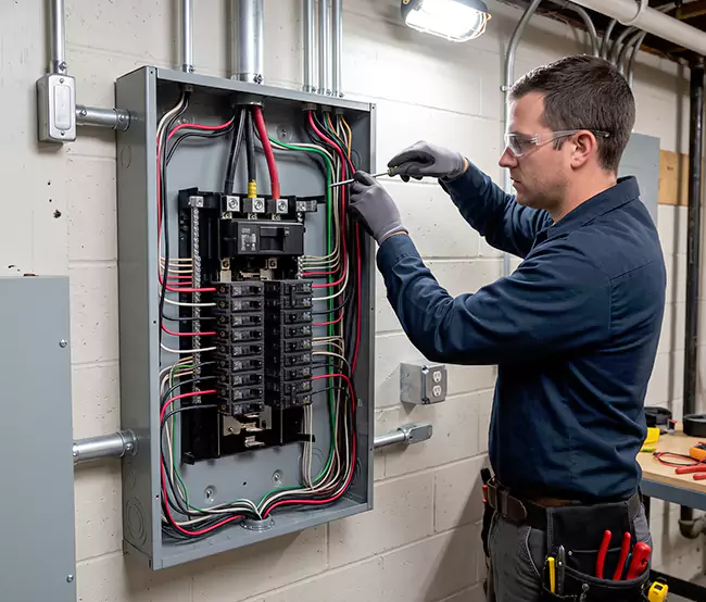 What Makes Us the Right Choice in Malden, MA?