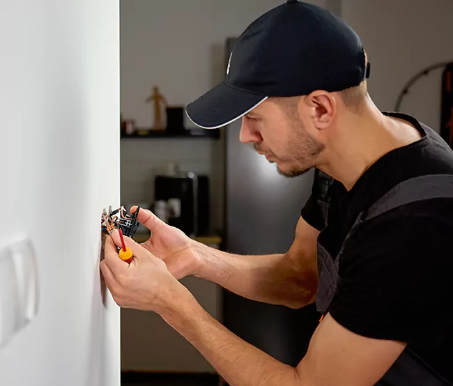 What Makes Us the Right Choice in Malden, MA?