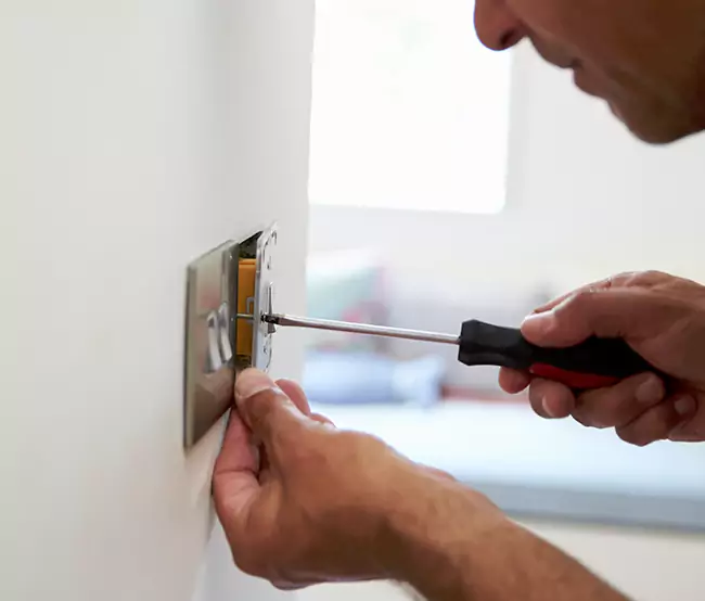 What Makes Us the Right Choice in Malden, MA?