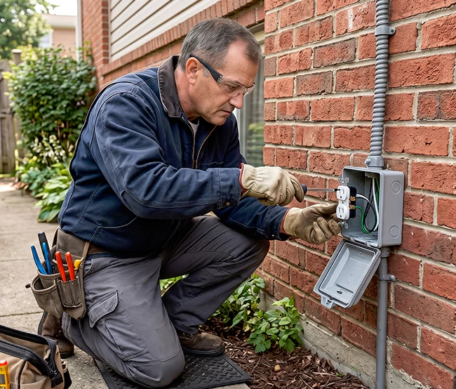 What Makes Us the Right Choice in Malden, MA?