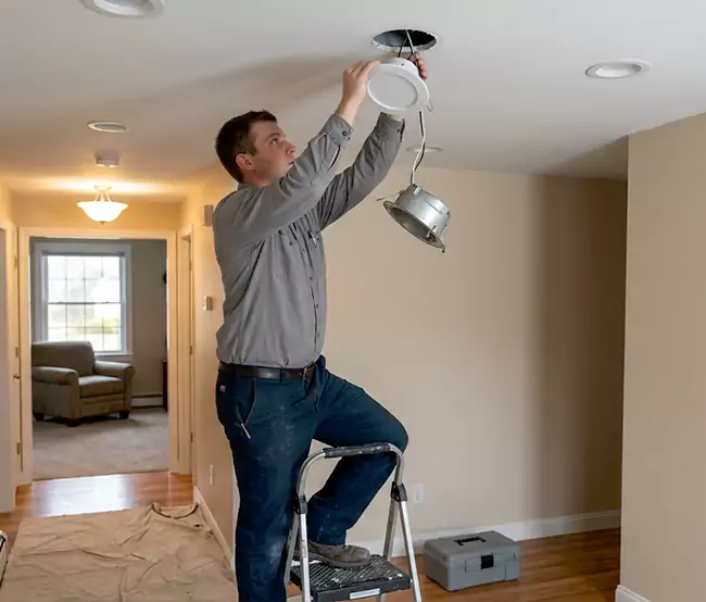 What Makes Us the Right Choice in Malden, MA?
