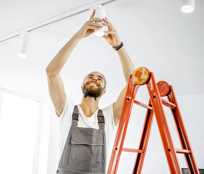 What Makes Us the Right Choice in Malden, MA?